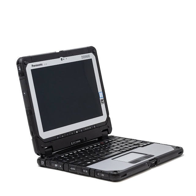 panasonic-toughbook cf-20