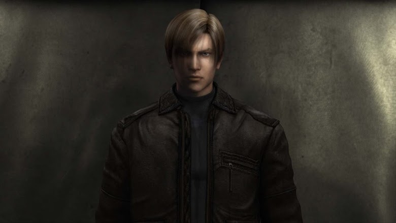 Resident Evil - Degeneration 2008 englische übersetzung