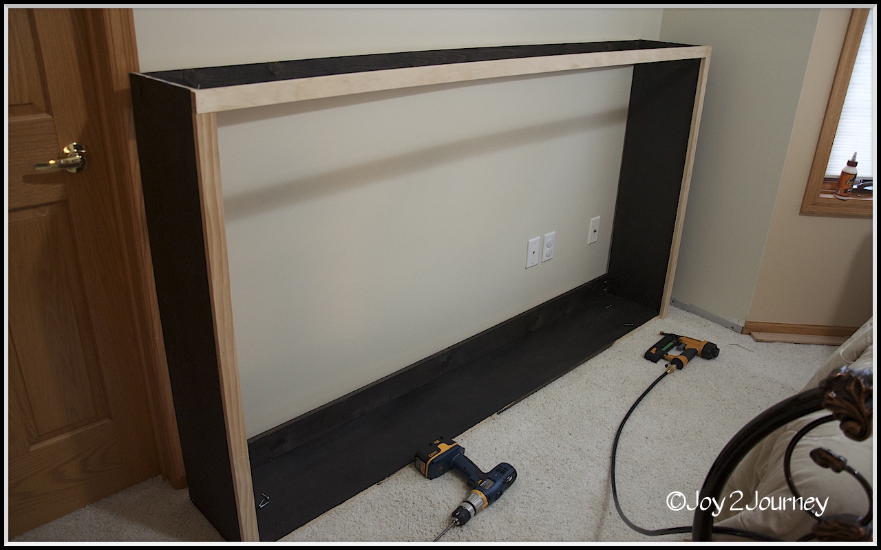 how to build a murphy bed free plans