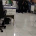 SESSÃO NA CÂMARA MUNICIPAL TERMINA EM PORRADA ENTRE OS VEREADORES; VEJA VÍDEO