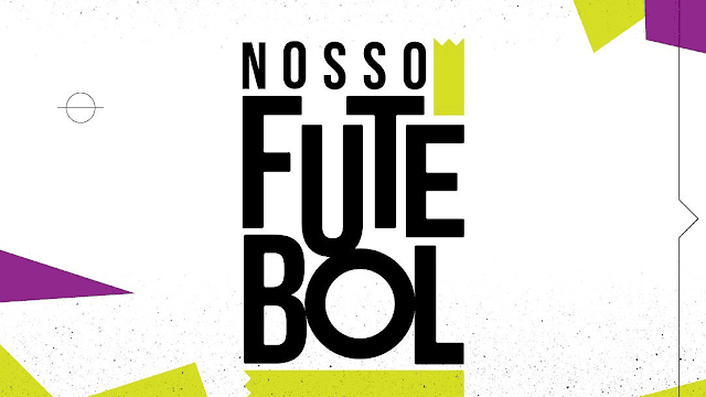 Confira a agenda completa de jogos do Campeonato Brasileiro Série C nos  canais Nosso Futebol