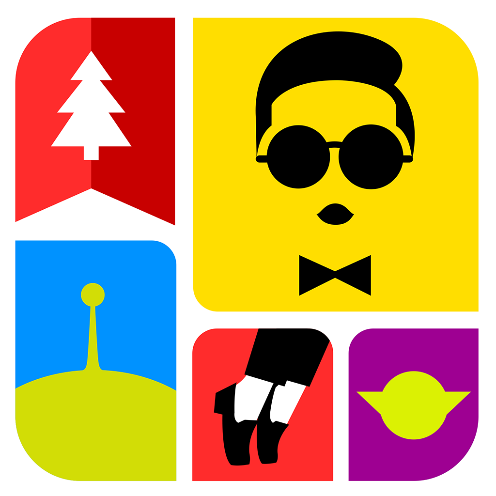 Download this App Analizer Icon Pop... picture