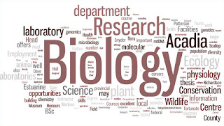  Peranan Biologi Dalam Bidang Kedokteran Peranan Biologi Dalam Bidang Kedokteran, Farmasi, Teknologi Pangan, Peternakan,Industri, Pertanian Dan Bidang Pengelolaan Lingkungan Hidup