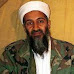 Who killed Osama Bin Laden?