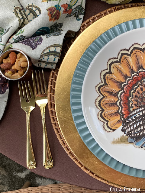 Turkey's%20Delight%20Tablescape%20Olla-Podrida%20Pattie%20Tierney%205.PNG