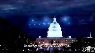 washington-dc-ufo-sighting-1952