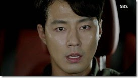 It's.Okay.It's.Love.E14.mp4_000930896_thumb[1]