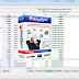Goodsync Enterprise 10.11.4.4 Crack Only
