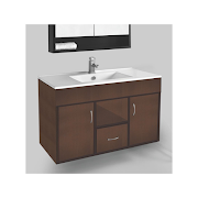 Make Your Bathroom Appealing with Wash Basin at Affordable Price