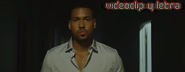 Romeo Santos - Imitadora