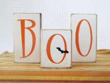 boo_blocks-1