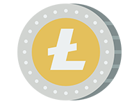 Dapetin Litecoin Gratis Dengan Spin