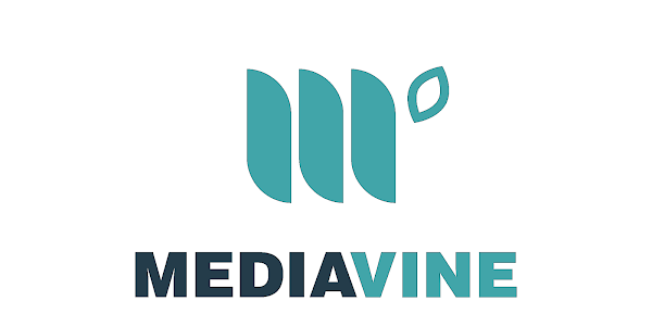 Mediavine: A Complete Guide for Publishers