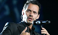 Marc Anthony