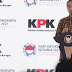 Pengganti Lili Pintauli Siregar Segera Diajukan Presiden Jokowi ke DPR