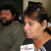 La Bruja de Corales “condena” a los autores de la derrota del PRI en Cancún