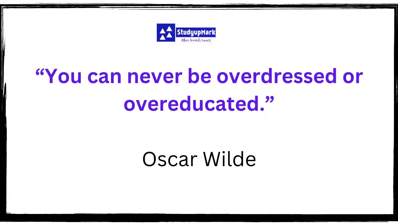 Education and technology quotes
