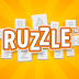 Ruzzle Apk v1.5.37 + 1.5.37