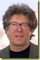 claude miller