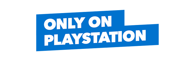 Sony apresenta trailer "Only on PlayStation"