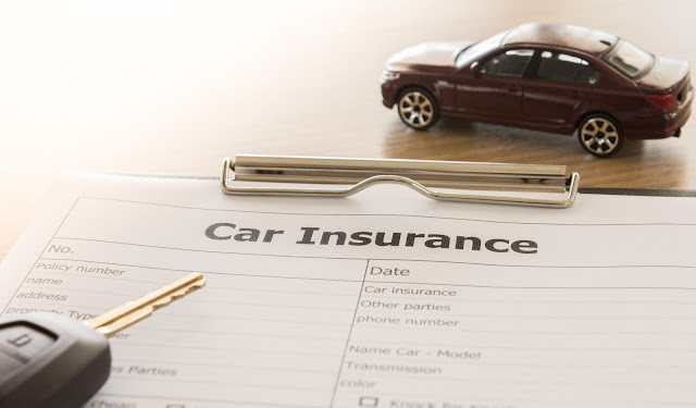 Simplifying Auto Insurance Quotes for USA Residents