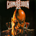 PC Game - Carmageddon II: Carpocalypse Now