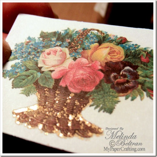 gold embossing-500