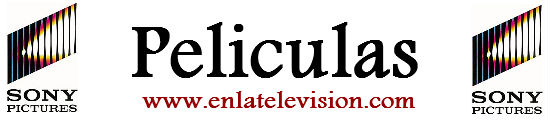 Peliculas En Vivo
