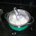 How to made butter milk by professionaly ¦  Home made Butter Milk 