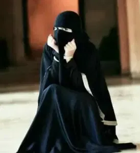 Burka girls pictures, pictures, pic download - Beautiful girls pictures download