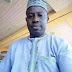 Quadri Owonikoko: Agunbiade Condoles With Family Of Ex-Olorunda South LCDA Chairman