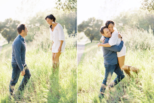 tamera mowry engaged. Tamera Mowry is engaged to Fox