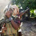 Gunmen Kill 50 People, Burn Houses In Kaduna Villages