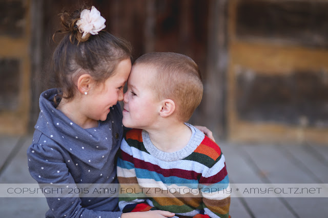 mini session at Fowler Park in terre haute, Indiana