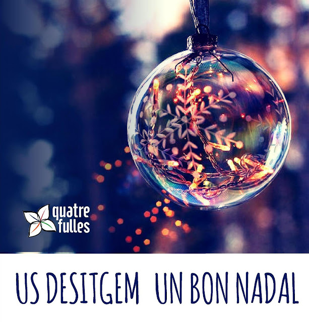 BON NADAL