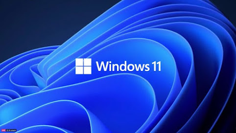 Como instalar o windows 11 em computador grátis