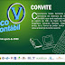 Evento de Contabilidade Fisco Contábil