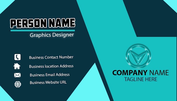 business card templates free download in psd