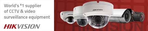 Latest CCTV Camera Price in Bangladesh