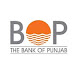 BOP Jobs Apply Online - Bank of Punjab BOP Jobs Chief Internal Auditor