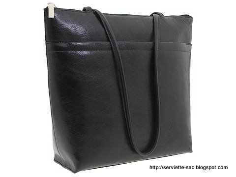 Serviette sac:serviette-1294107