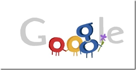 happy_mother's_day_google_doodle_2012 happy_mother's_day_google_doodle_2012