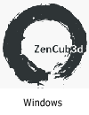 ZenCub3d