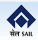 sail
