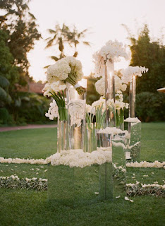 floral arrangements for weddings philippines