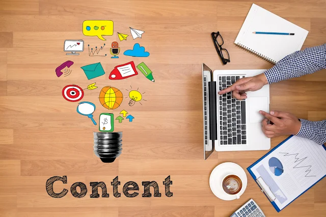 5 Proven Tips for Writing Engaging Content