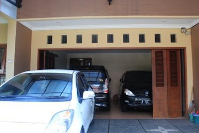 Di carport atau garasi permasalahan yang paling umum kita alami yaitu banyaknya noda oli  Tips Membersihkan Noda Oli Di Garasi / Carport Anda