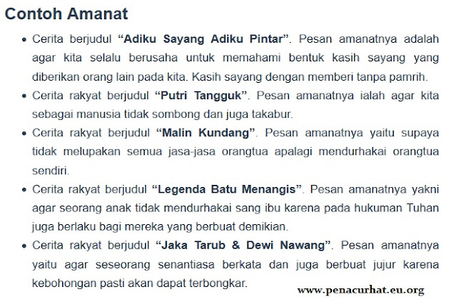 cara menentukan amanat cerita, cara menemukan amanat cerpen, cara menentukan amanat cerpen, cara menentukan amanat dalam cerita fiksi, bagaimana cara menentukan amanat dalam cerita, bagaimana cara menentukan amanat dalam sebuah cerita, cara menentukan amanat dalam dongeng, bagaimana cara menentukan amanat pada cerita ulang, cara menentukan amanat dalam cerita, jelaskan cara menentukan amanat dalam cerita fiksi, cara menentukan amanat suatu cerita, sebutkan cara menentukan amanat dalam cerita,