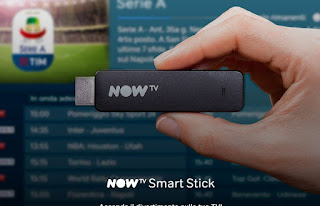 Smart Stick