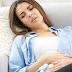 Endometriosis: 200 millones de mujeres en el mundo lo viven 